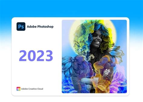 Adobe Photoshop CC 2023 24.3.0.376 Crack Full Version For.